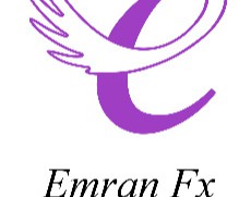 emranfx