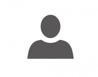 پارسا افتخار