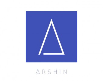 آکادمی آرشین