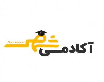 آکادمی شهر