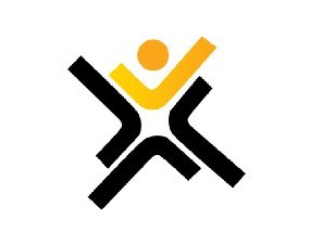 مرکز توسعه ورشد کیمیا