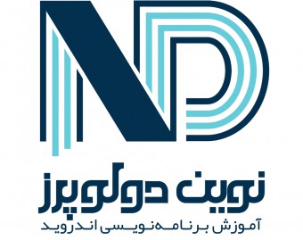 نوین دولوپرز