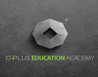 واحد آموزش آژانس تبلیغاتی اوپلاس