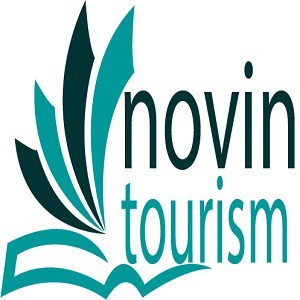 استارتاپ نوین توریسم