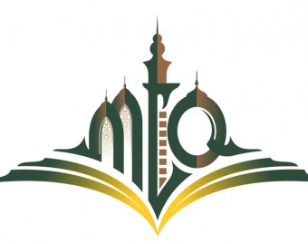 موسسه توسعه نیروی انسانی آفرینشگر سیستان و بلوچستان