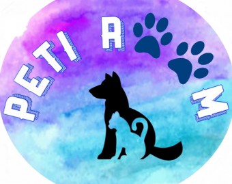 پتی روم (petiroom)