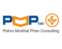 PMPiran