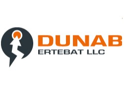 دوناب ارتباط