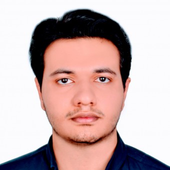 مهندس مجتبی شیرانی