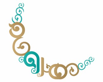 کانون فرهنگی مهروماه