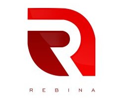 REBINA