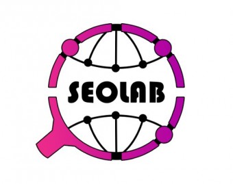 SEOLAB