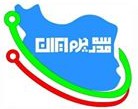 مدرسه چرم ایران