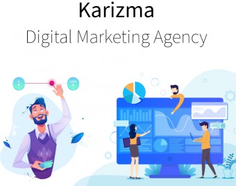 کاریزما