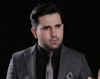 داودذوالقدر