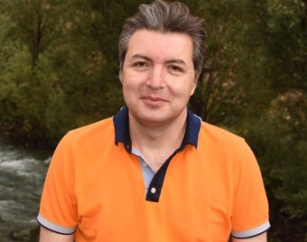 تیم دکتر علیرضا رشیدی