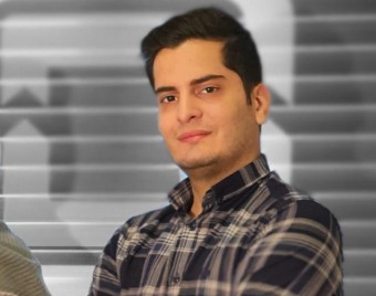 علی مقدم جاه