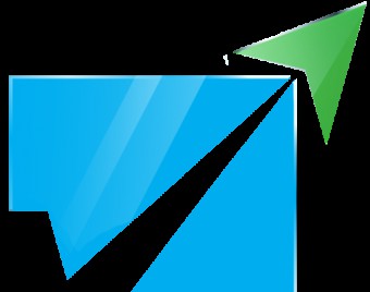 گروه آموزشی نسل سبز