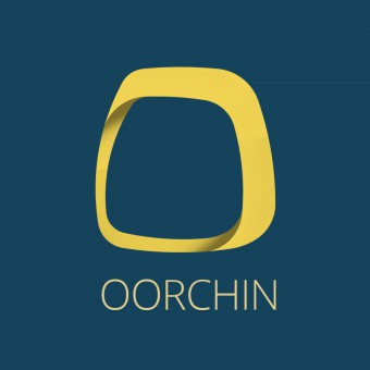 اورچین