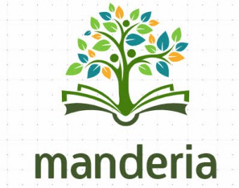 گروه آموزشی ماندریا