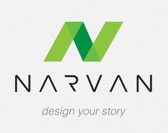 استودیو طراحی نارون