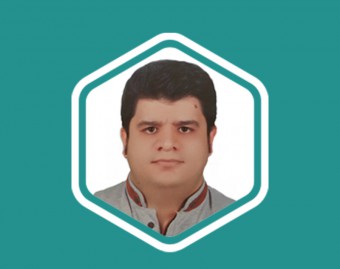 بهزاد رفاهی