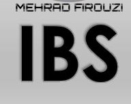 IBS