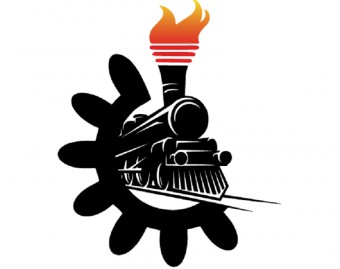 انجمن علمی دانشکده ی مهندسی راه آهن