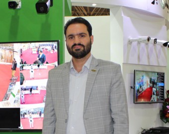 امیر امرایی