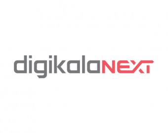 دیجی‌کالانکست