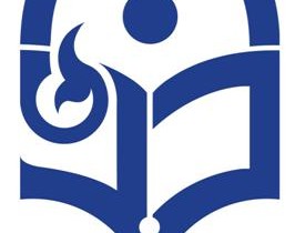 دانشکاه فرهنگیان