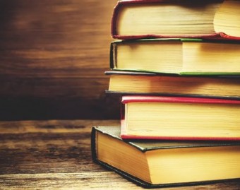 دانشگاه تهران