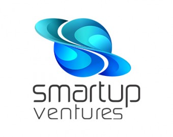 اسمارت‌آپ ونچرز