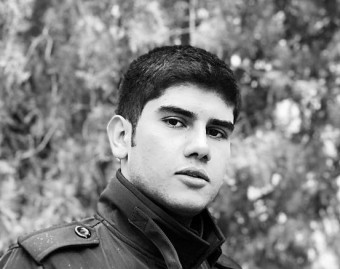 عبدالعلی طاهری