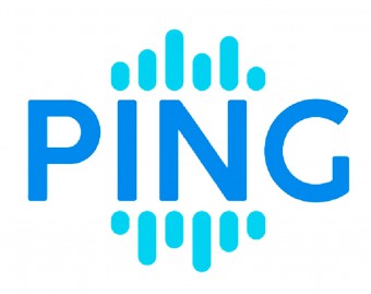 پینگ