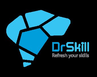 دکتر اسکیل |  DrSkill