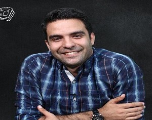 پارسا کاکویی