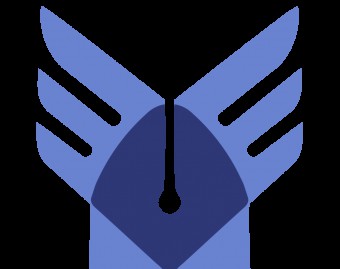 دانشگاه علوم پزشکی آزاد اسلامی تهران