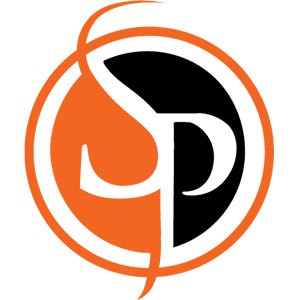 موسسه اعزام دانشجو صباپلن