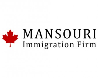 سازمان مهاجرتی منصوری