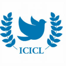 مرکز حقوق کیفری بین المللی ایران