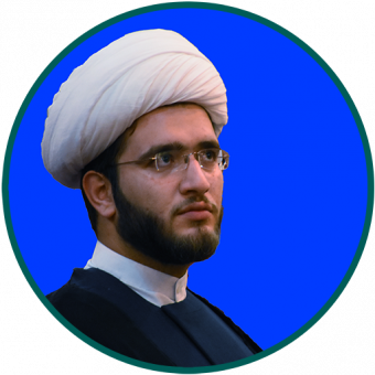 وبسایت Menazade.com