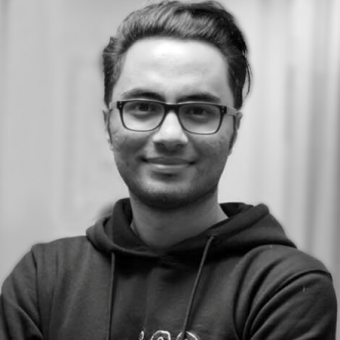 بهنام مهدوی