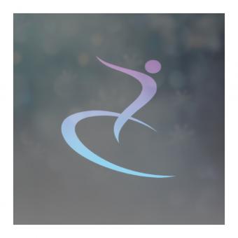 دکتر لعیا کفعمی