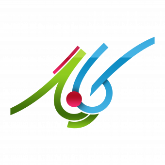 موسسه کارنگ