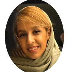 غزاله نصیری