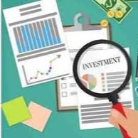 مدیریت سرمایه هوشمند