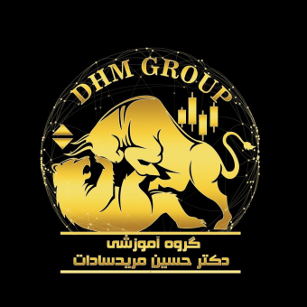 گروه آموزشی دکتر حسین مرید سادات