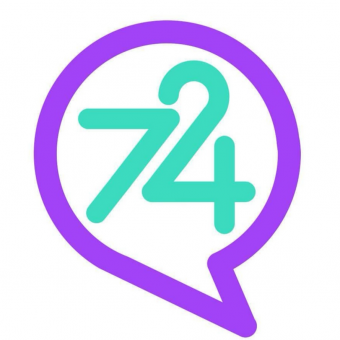 آژانس بازاریابی مارکتینگ 724