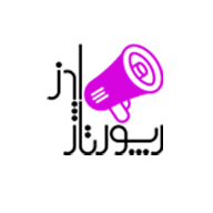 رپورتاژ ادز